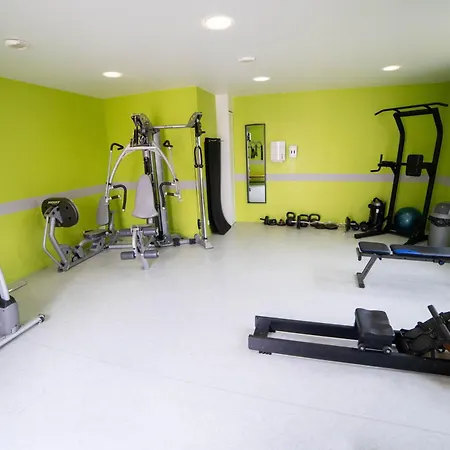 Air-conditioned Apartment, Walking Distance To - Magical Homes, Paris
